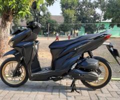 Vario 150 2020 SE Plat Magetan