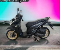 Vario 150 2018 SE PLAT AE MAGETAN VARIO150