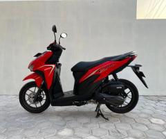 Vario 125 ESP 2020 AE MAGETAN