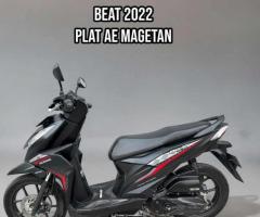 Beat 2022 CBS ISS PLAT AE MAGETAN