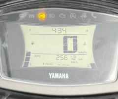 Nmax ABS 2020 Plat AE Madiun Kabupaten - 6