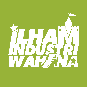 Ilham Industri Wahana