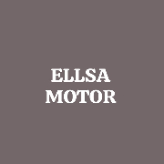 Ellsamotor